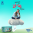 Joya Sanitary Napkin Wings System Panty Ultra Comfort 8 Pads Pack - 3 Pack Combo image