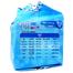 SMC Joya Sanitary Napkin Panty Pad, Wings Regular Flow (8 Pads/Pack) image