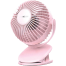 Joyroom CY486 POPlanet Clip Fan 2000mAh image
