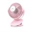 Joyroom CY486 POPlanet Clip Fan 2000mAh image
