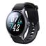 Joyroom FC1 Calling Smart Watch – Dark Gray Color image
