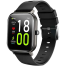 Joyroom FT1 Pro IP67 Waterproof Smart Watch-Black image