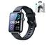Joyroom FT5 Fit Life Series Calling Smart Watch - Black Color image