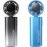 Joyroom JR-CY737 Ice Crystal Handheld Mini Fan image