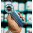 Joyroom JR-CY737 Ice Crystal Handheld Mini Fan image