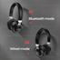 Joyroom JR-HL1 Wireless Bluetooth Headset image