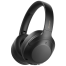 Joyroom JR-JH2 ANC Over-Ear Wireless Headphones image