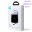 Joyroom JR-L003 22.5W 10000mah Jelly Series Type-C Power Bank image