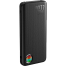 Joyroom JR-L015 22.5W 20000mAh Power Bank image