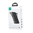 Joyroom JR-L015 22.5W 20000mAh Power Bank image