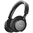 Joyroom JR-OH1 Bluetooth Wireless Headphones image