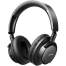 Joyroom JR-OH1 Bluetooth Wireless Headphones image
