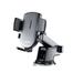 Joyroom JR-OK3 Adjustable Length Car Phone Holder image