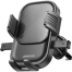 Joyroom JR-OK6 Car Phone Mount Holder image