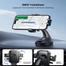 Joyroom JR-OK6 Car Phone Mount Windshield image