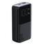 Joyroom JR-PBC07 20000mAh 30W Mini Power Bank with Dual Cables image