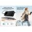 Joyroom JR-PBF14 Pro 22.5W 20000mAh Power Bank with Digital Display image