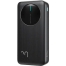Joyroom JR-PBF14 Pro 22.5W 20000mAh Power Bank with Digital Display image
