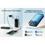 Joyroom JR-PBF14 Pro 22.5W 20000mAh Power Bank with Digital Display image