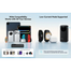 Joyroom JR-PBF14 Pro 22.5W 20000mAh Power Bank with Digital Display image