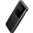 Joyroom JR-PBF20 10000mAh 25W Fast Charging Powerbank With Digital Display image