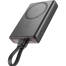 Joyroom JR-PBM01 20W Magnetic Wireless 10000mAh Power Bank image
