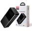 Joyroom JR-QP192 20000mAh 22.5W Fast Charging Power Bank image