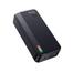 Joyroom JR-T018 Dazzling Series 30000mAh 12W Power Bank image