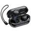 Joyroom JR-TL1 Pro Waterproof Ture Wireless Earbuds image