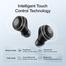 Joyroom JR-TL1 Pro Waterproof Ture Wireless Earbuds image