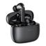 Joyroom JR-TN1 ENC TWS Bluetooth Earbuds image