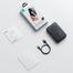 Joyroom JR-W050 20W 10000mah Magnetic Wireless Power Bank image