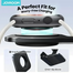 Joyroom JR-W18 Desktop Watch Charger Stand for Apple Watch image