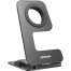 Joyroom JR-W18 Desktop Watch Charger Stand for Apple Watch image