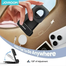 Joyroom JR-W18 Desktop Watch Charger Stand for Apple Watch image