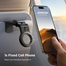 Joyroom JR-ZS365 Magnetic Travel Phone Holder image