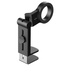 Joyroom JR-ZS365 Magnetic Travel Phone Holder image