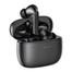 Joyroom J Buds JR-BC1 True Wireless ANC Earbuds image