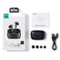 Joyroom J Buds JR-BC1 True Wireless ANC Earbuds image