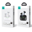 Joyroom J Buds JR-BC1 True Wireless ANC Earbuds image