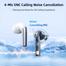 Joyroom Jpods JR-PB1 Dual-Mic ENC Earbuds image