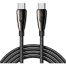 Joyroom SA31-CC5 Pioneer Series USB-C To USB-C Cable 240W 1.2m image
