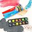 Joytiti Poster Color 12pcs 10ml image