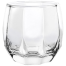 Transparent