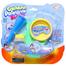 Juggle Bubble image