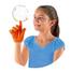 Juggle Bubble image