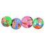 Juggle Bubble image