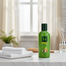 Jui Hair Care Oil 200 ml image