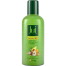 Jui Hair Care Oil 200 ml image