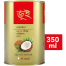 Jui Pure Coconut Oil (Tin) 350 ml image